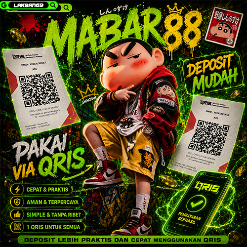 LAKBAN69