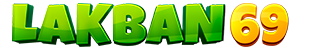 LAKBAN69